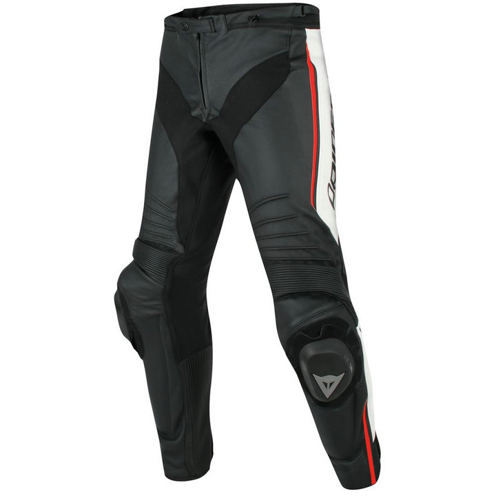 DainESE MISANO Dennis Sports Riding Pants for Male Winter Winter Winter Winter