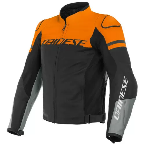 Dainese Dainese Danie