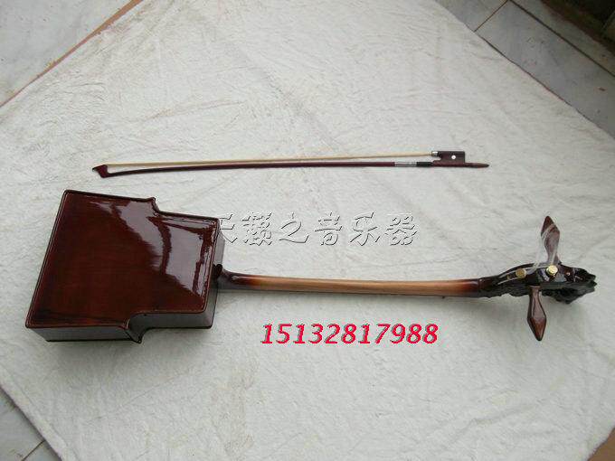 Manufacturer direct cello-style horse head harmonica with right angle Uwood finger plate Uwood shaft white pine panel matchon-Taobao