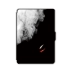 kindle bảo vệ tay áo kpw3 | 4voyage ngủ mỏng e-book bộ bao da 558paperwhite958 - Phụ kiện sách điện tử vỏ ipad pro 10.5 Phụ kiện sách điện tử