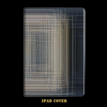 ipadair4 protective sleeve suitable for apple flat 2020 protective shell pro2021 line 12 9 inch 11mini6