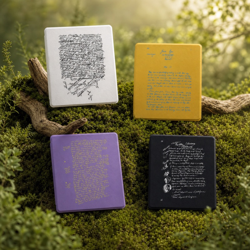 Great Man's Manuscript Stone Leaf5 | 5C Protective Case Ireader Ocean5Pro | 4 | 3Turbo Protective Case Boox Poke7 | 6S Magnetic Detachable Ultra-Thin Case with Sleep Mode Great Man's Manuscript Stone Leaf5 | 5C Protective Case Ireader Ocean5Pro | 4 | 3Turbo Protective Case Boox Poke7 | 6S Magnetic Detachable Ultra-Thin Case with Sleep Mode