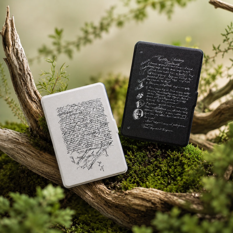 Dostoevsky Manuscript Kindle Protective Case Kpw6 Palm Reading Light4 | 4C | 4Turbo Protective Case Neo3 Hanwang Clear7 Koi Magnetic Case 6Plus Ultra-Thin Kobo 7inch Dostoevsky Manuscript Kindle Protective Case Kpw6 Palm Reading Light4 | 4C | 4Turbo Protective Case Neo3 Hanwang Clear7 Koi Magnetic Case 6Plus Ultra-Thin Kobo 7inch