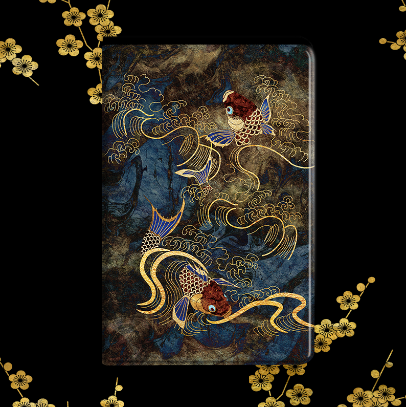 ipad air4 protective sleeve 2020 new ultra-thin shell 6 suitable for apple mini5 pro11 inch 10 5 10 2