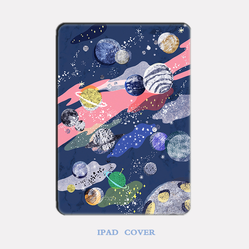 New ipad pro11 inch 10 5 protective sleeves apply Apple Mini 2020 air3) 2 leather sleeves mini5