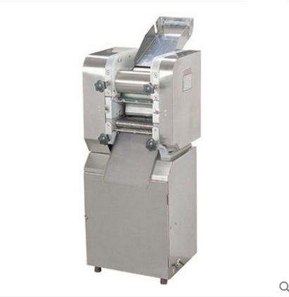 Henglian Noodle press MT12 5 MT12 5A noodle machine Commercial electric noodle rolling machine Large noodle press