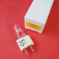 20V180W P N：093926-047 Operating Lamp LA500 700 LC 093926-047