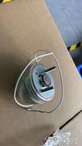 Original brand new M59031137R M40130182R M40130282R electromagnetic iron thread tube spot discussion