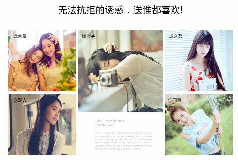 Broche femme en autre - Ref 1177711 Image 23