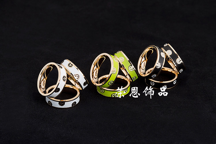 Broche femme en autre - Ref 1177711 Image 18