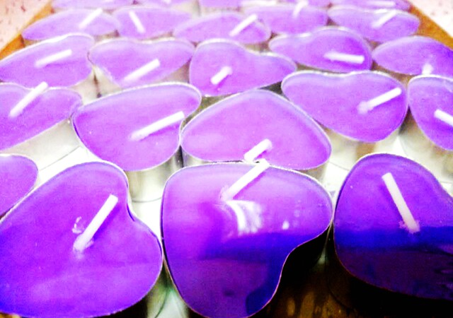 Bougie - Ref 2488560 Image 17