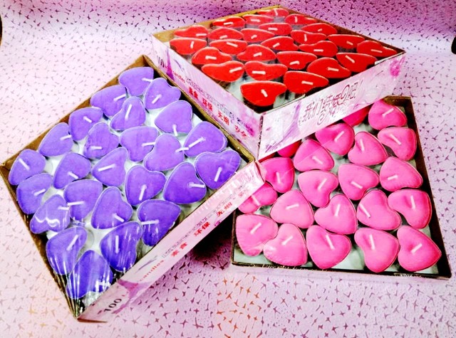 Bougie - Ref 2488560 Image 11