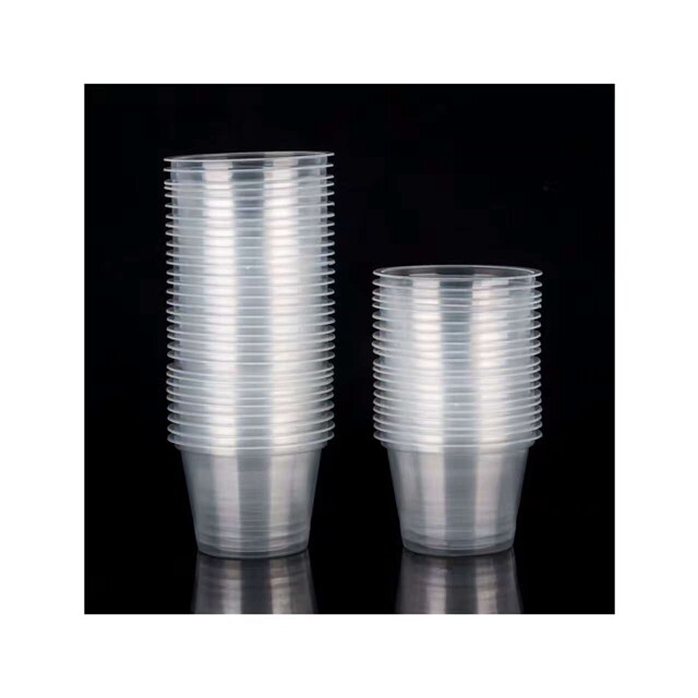 Bougie - Ref 2488560 Image 27