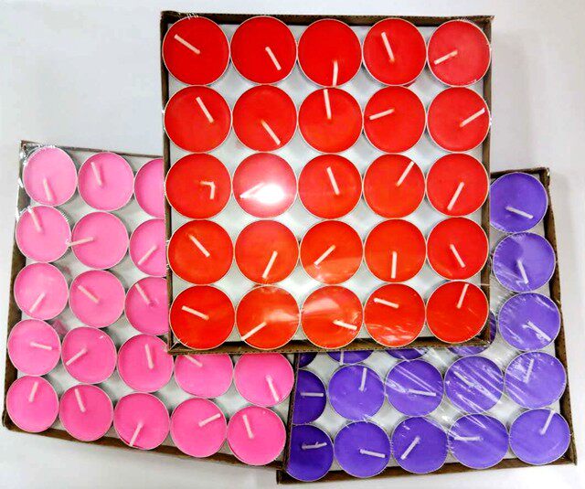 Bougie - Ref 2488560 Image 19