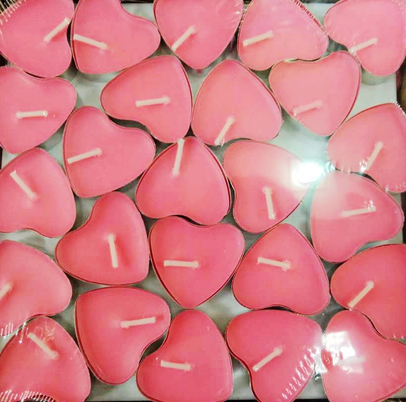 Bougie - Ref 2488560 Image 16