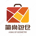 简尚包仓