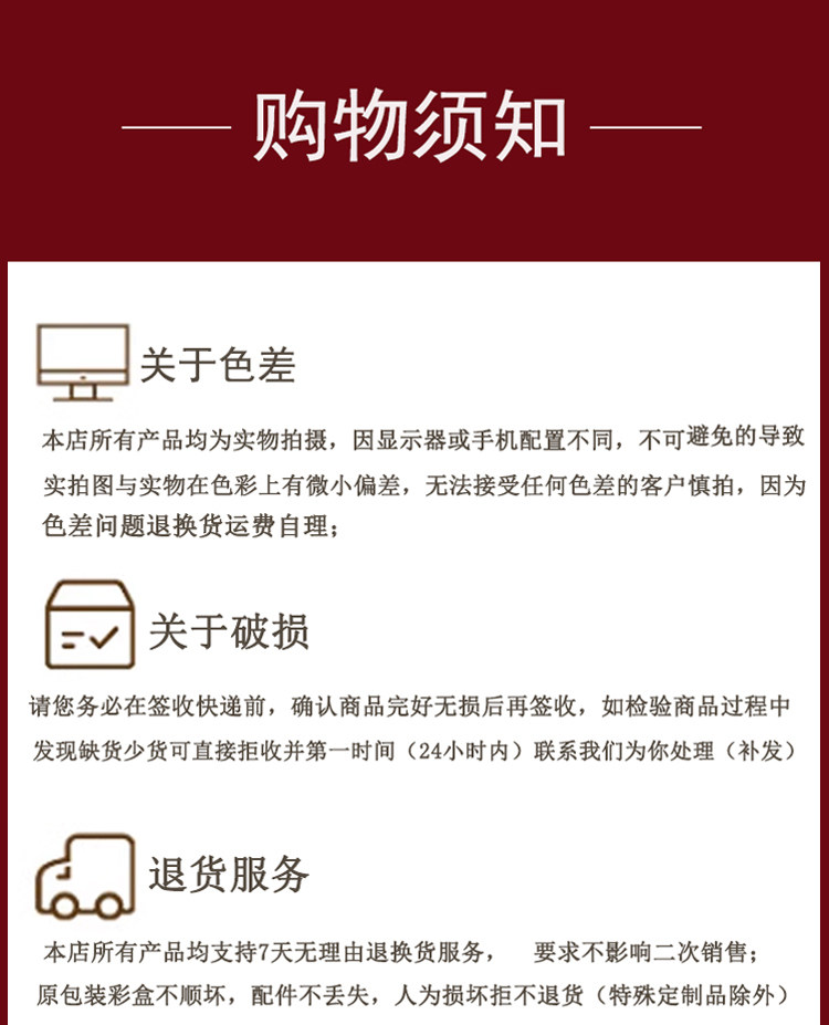 Проводной и DECT-телефон 蒂雅菲欧式实木彷古电话机家用座机覆古时尚创意固定美式古董电话