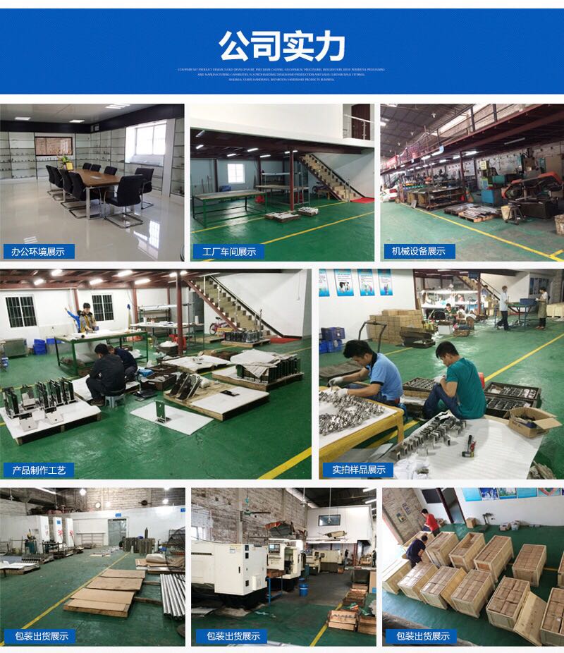 Luye hộ gia đình nhỏ an toàn chống trộm an toàn vô hình tường mật khẩu điện tử văn phòng an toàn - Két an toàn két sắt solid