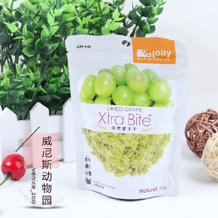 (full 88) Jolly Tip Dry-80g Harden Rabbit Dragon Gurpe Snacks JP10