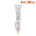 [Quốc gia 包邮] RedDog chú chó kem đỏ dinh dưỡng chó con thành sản phẩm kem dinh dưỡng cho mèo trẻ 120g sữa cho chó uống	 Cat / Dog Health bổ sung