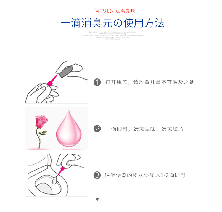 nước lau sàn power 100 Runyou một giọt khử mùi nhân dân tệ nhà vệ sinh nhà vệ sinh nước tiểu khử mùi nước hoa tươi mát đến mùi 30ml - Trang chủ chai rửa bồn cầu