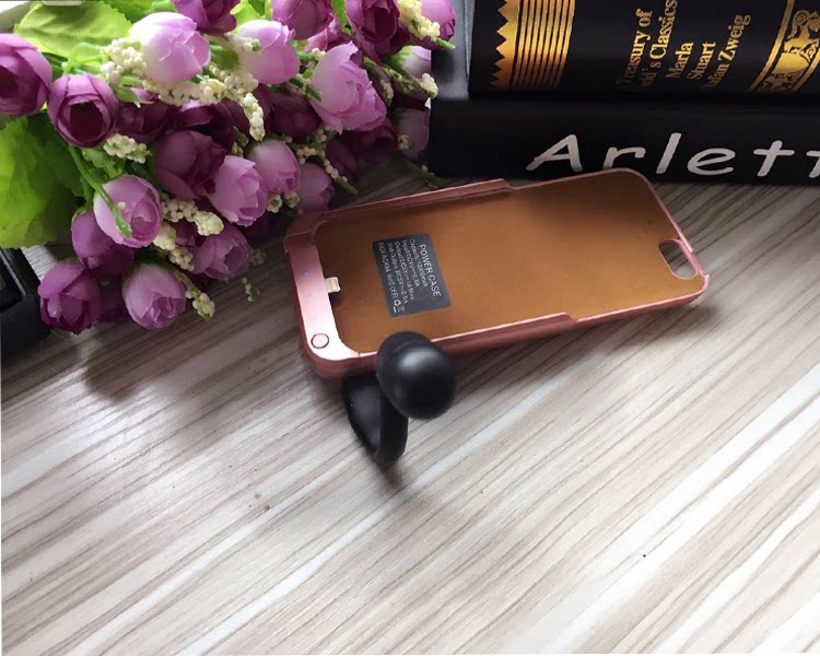 Ventilateur USB - Ref 402718 Image 15