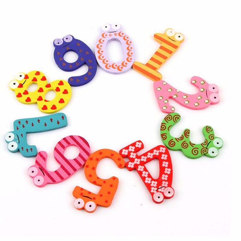 HTB1QVXbLpXXXXaaaXXXq6xXFXXX3