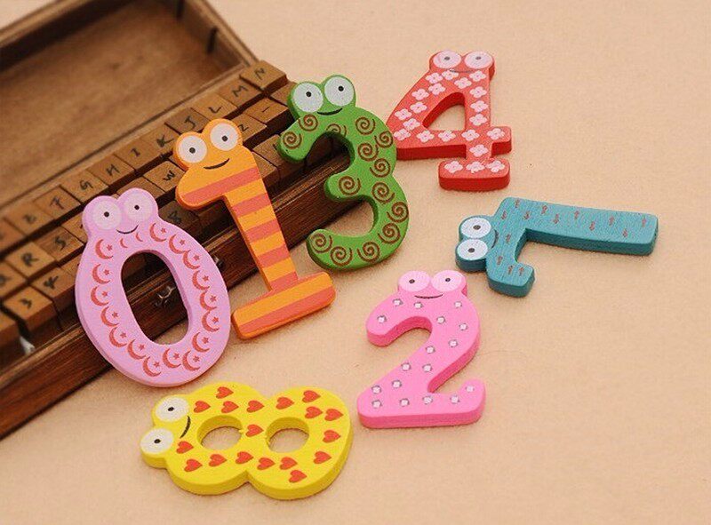 HTB1tqpgLpXXXXayXVXXq6xXFXXXW