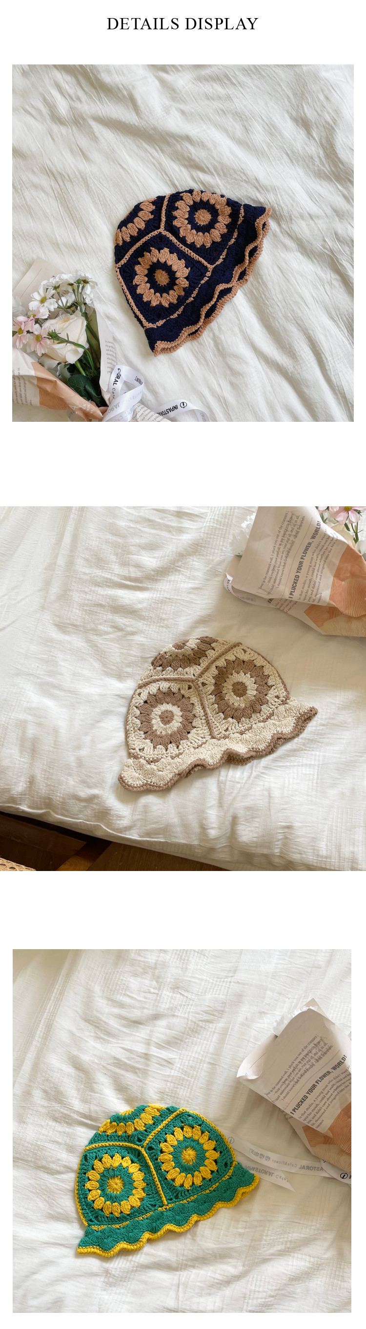 gGqUif2gxdSGFui65MgZ1BnBuIPKGeJnaxa1