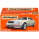 Lexus LS400