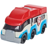 Игрушка, семейный легкосплавный автомобиль