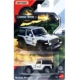 JGL59 Jurassic Series-Jeep Wrangler