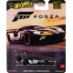 6L Batch-Ford GT