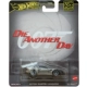 【6G】 Aston Martin
