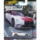 Партия 6H-нет. 4 Bentley Gt3