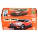 № 100 Renault