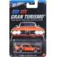 № 1 BMW CSL
