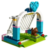 Lego, конструктор, футбольная практика, игрушка, мелкие частицы