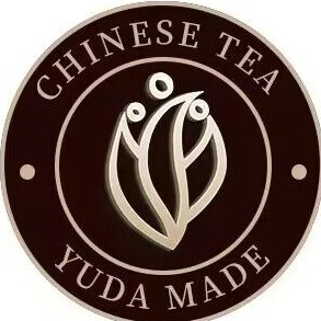 裕达新中式茶饮