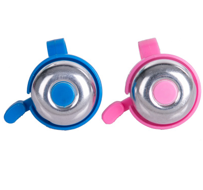 Avertisseur de vélo sonnerie commune - Ref 1452461 Image 9