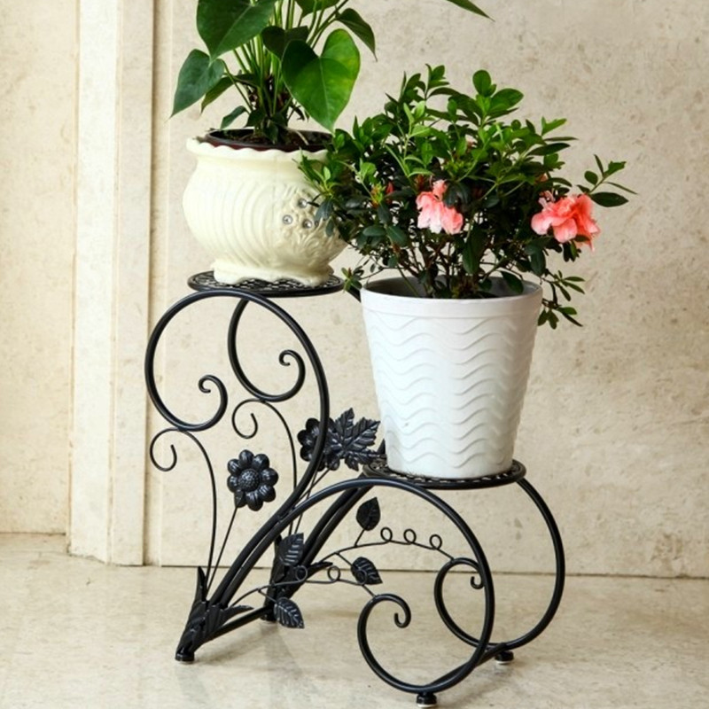 ���Ÿ�ŷʽ����ʵľ�����S-7