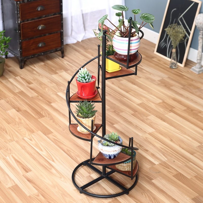 ���Ÿ���ʽ����ʵľ���ջ�����78520