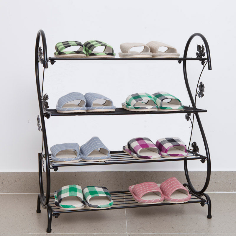 ���Ÿ����ռ�Լ�ִ������Ь��K-9