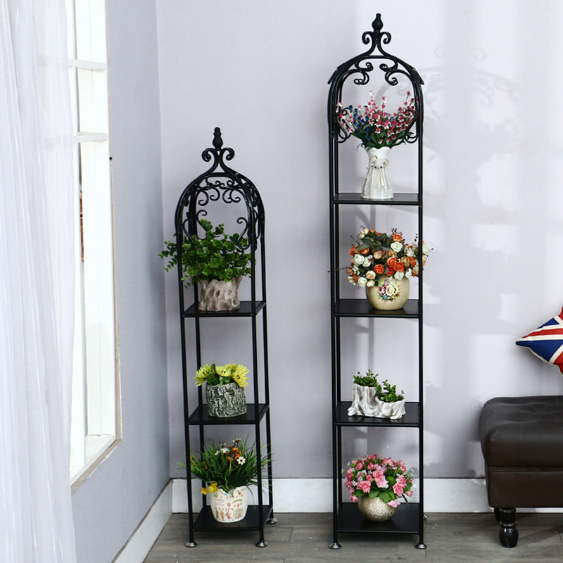 ʵľ���ջ������FGHJ-1