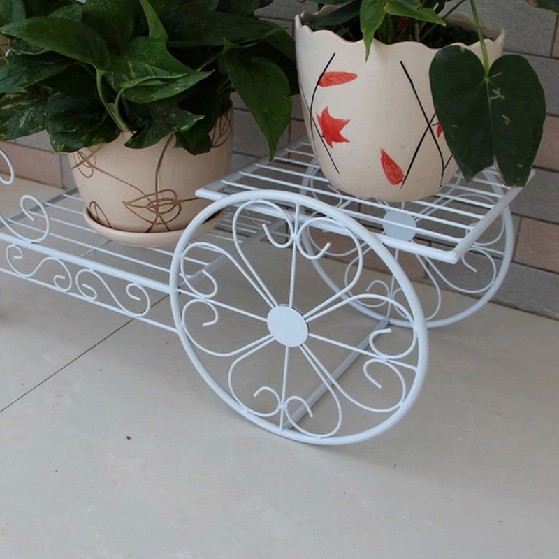 ���Ÿ����հ�ɫ������ji-999