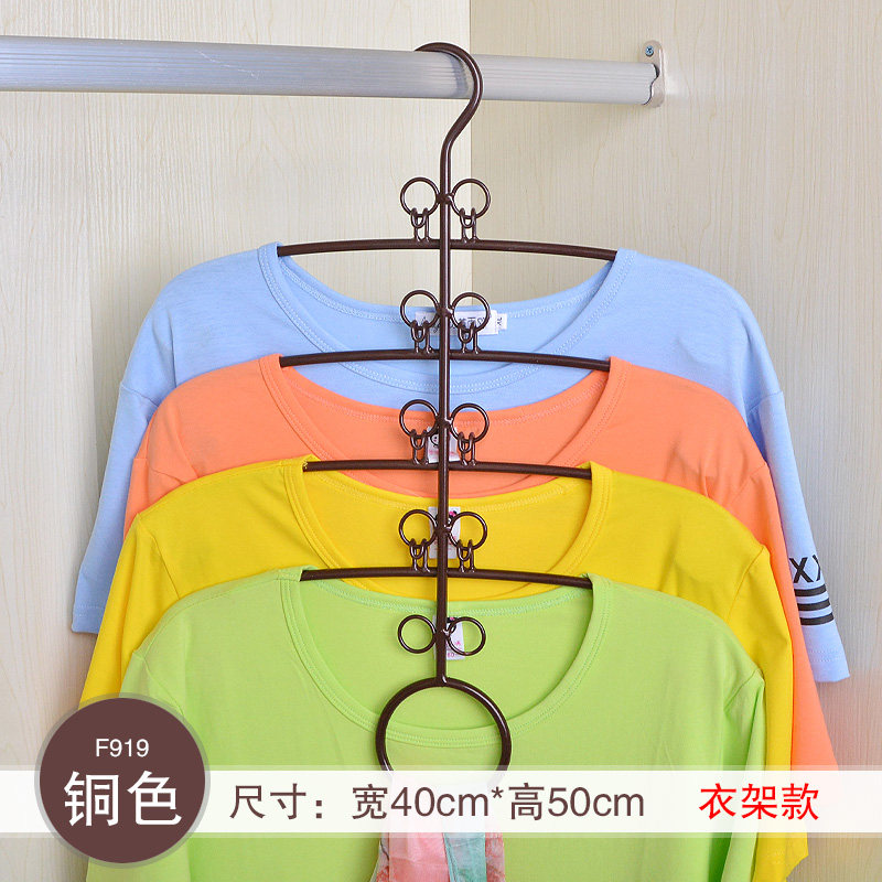 ���Ÿ���¿��YJ0074