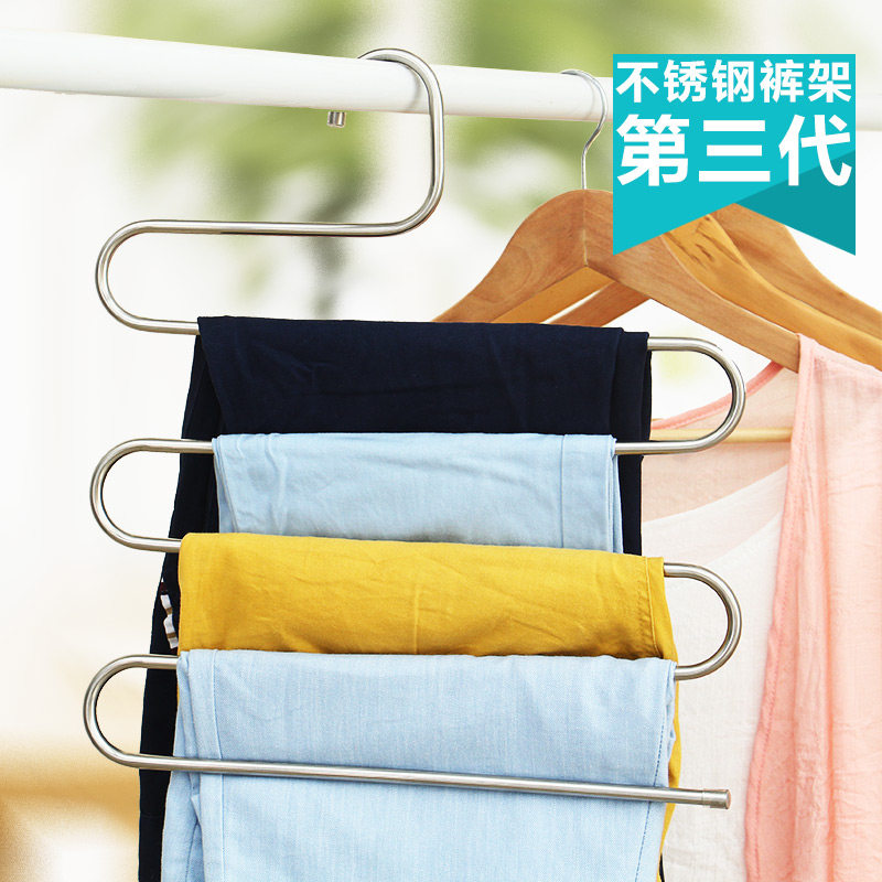 ���Ÿ����s�Ϳ��53278