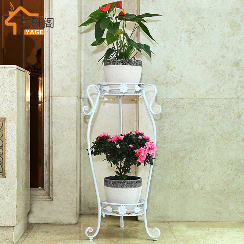 �������ն��ŷʽ���ܻ���HM-005