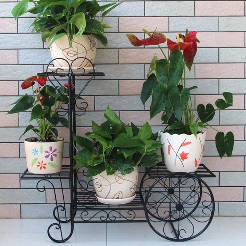 ���Ÿ����ջ�����F8032