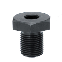 LVB LVFB16 20 24 30 adjustment Bolt limit screw